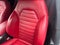 2023 Alfa Romeo Stelvio Veloce