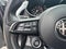 2023 Alfa Romeo Stelvio Veloce