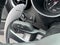 2023 Alfa Romeo Stelvio Veloce