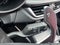 2023 Alfa Romeo Stelvio Veloce
