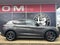 2023 Alfa Romeo Stelvio Veloce
