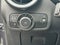 2023 Alfa Romeo Stelvio Veloce