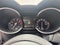 2023 Alfa Romeo Stelvio Veloce