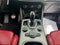 2023 Alfa Romeo Stelvio Veloce