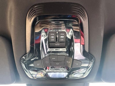 2023 Alfa Romeo Stelvio Veloce