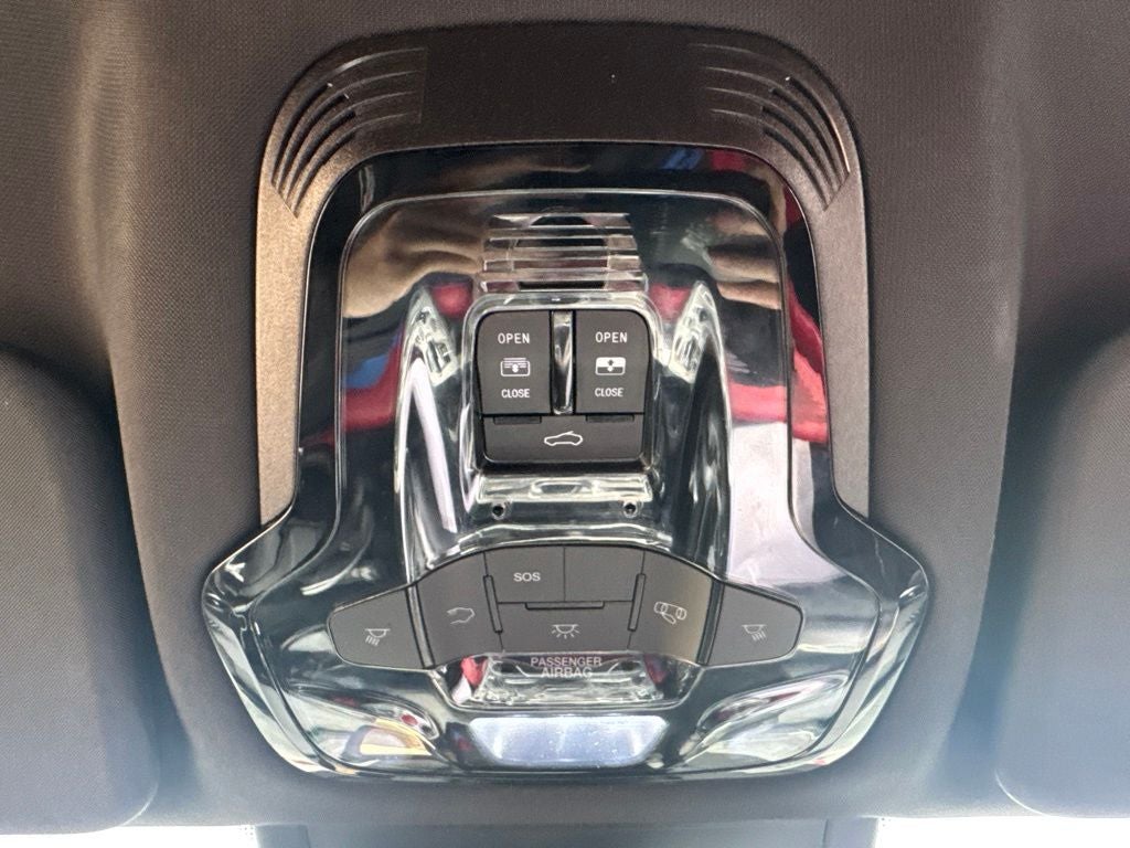 2023 Alfa Romeo Stelvio Veloce