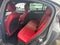 2023 Alfa Romeo Stelvio Veloce
