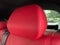 2023 Alfa Romeo Stelvio Veloce