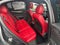 2023 Alfa Romeo Stelvio Veloce