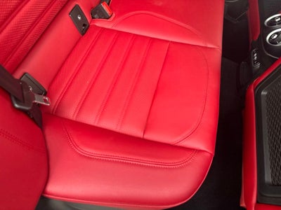 2023 Alfa Romeo Stelvio Veloce