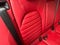 2023 Alfa Romeo Stelvio Veloce