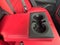 2023 Alfa Romeo Stelvio Veloce