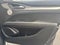 2023 Alfa Romeo Stelvio Veloce