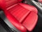 2023 Alfa Romeo Stelvio Veloce