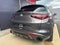 2023 Alfa Romeo Stelvio Veloce