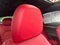 2023 Alfa Romeo Stelvio Veloce