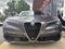 2023 Alfa Romeo Stelvio Veloce