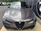 2023 Alfa Romeo Stelvio Veloce