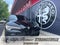 2022 Alfa Romeo Stelvio Veloce