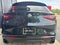 2022 Alfa Romeo Stelvio Veloce