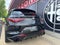 2022 Alfa Romeo Stelvio Veloce