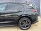 2022 Alfa Romeo Stelvio Veloce