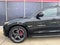 2022 Alfa Romeo Stelvio Veloce