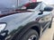 2022 Alfa Romeo Stelvio Veloce