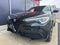 2022 Alfa Romeo Stelvio Veloce