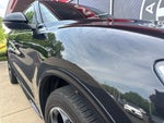 2022 Alfa Romeo Stelvio Veloce