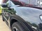 2022 Alfa Romeo Stelvio Veloce