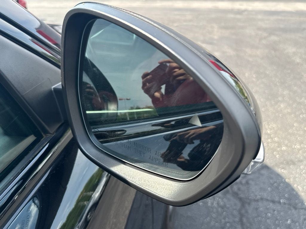 2022 Alfa Romeo Stelvio Veloce