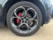 2022 Alfa Romeo Stelvio Veloce
