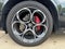 2022 Alfa Romeo Stelvio Veloce