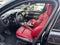 2022 Alfa Romeo Stelvio Veloce