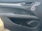 2022 Alfa Romeo Stelvio Veloce