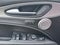 2022 Alfa Romeo Stelvio Veloce