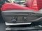 2022 Alfa Romeo Stelvio Veloce