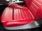2022 Alfa Romeo Stelvio Veloce