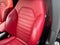 2022 Alfa Romeo Stelvio Veloce