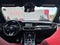2022 Alfa Romeo Stelvio Veloce