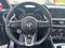 2022 Alfa Romeo Stelvio Veloce