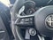 2022 Alfa Romeo Stelvio Veloce