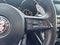 2022 Alfa Romeo Stelvio Veloce