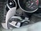 2022 Alfa Romeo Stelvio Veloce