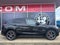 2022 Alfa Romeo Stelvio Veloce