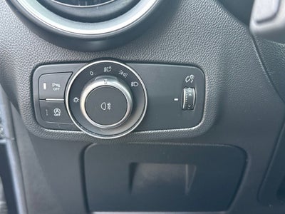 2022 Alfa Romeo Stelvio Veloce
