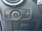 2022 Alfa Romeo Stelvio Veloce