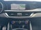2022 Alfa Romeo Stelvio Veloce