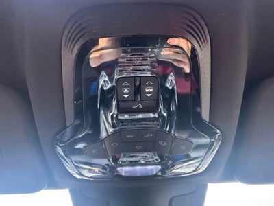 2022 Alfa Romeo Stelvio Veloce